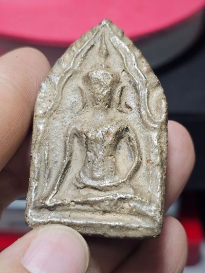 พนะขุนแผน