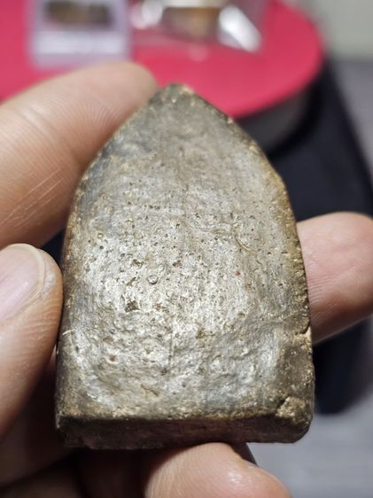 พนะขุนแผน รูปที่ 4