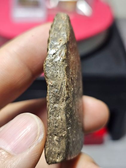 พนะขุนแผน รูปที่ 6