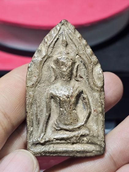 พนะขุนแผน รูปที่ 12