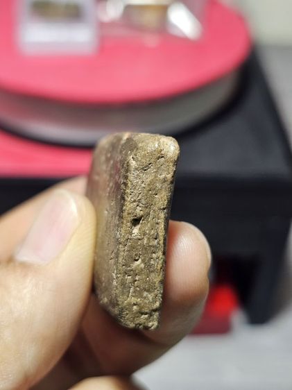 พนะขุนแผน รูปที่ 9