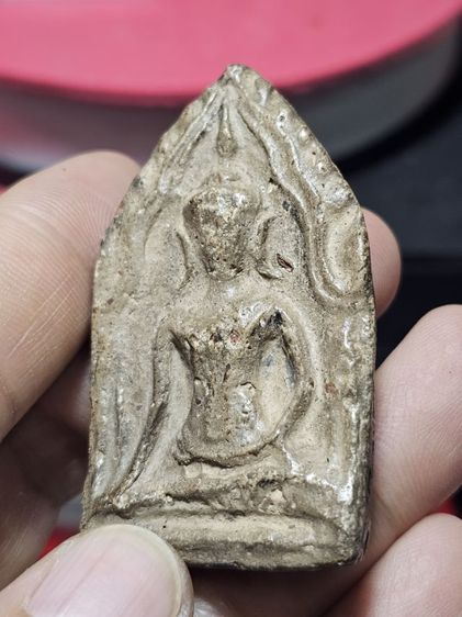 พนะขุนแผน รูปที่ 11