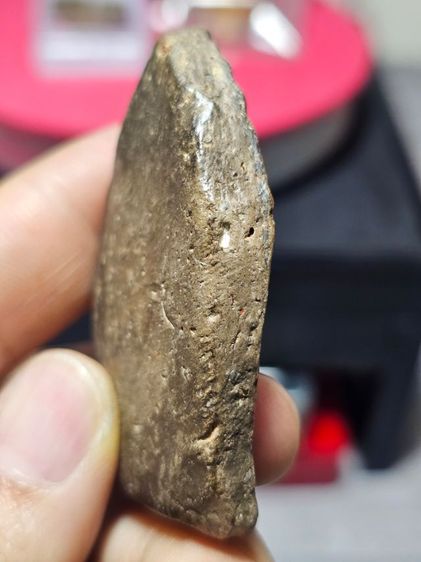 พนะขุนแผน รูปที่ 7