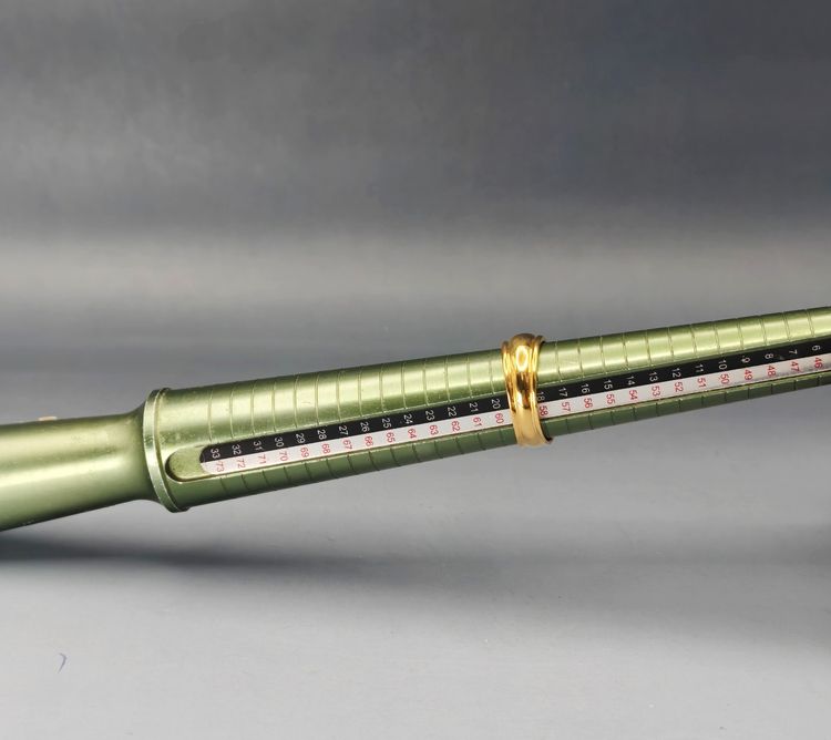 แหวนเพชรแท้  รูปที่ 7