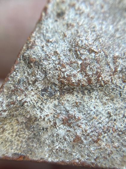 พระนางพญา กรุวัดโพธิญาณ รูปที่ 13