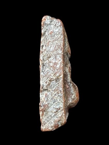 พระนางพญา กรุวัดโพธิญาณ รูปที่ 3