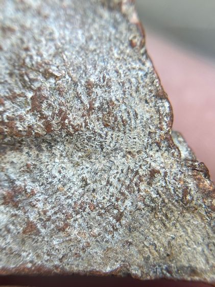 พระนางพญา กรุวัดโพธิญาณ รูปที่ 12