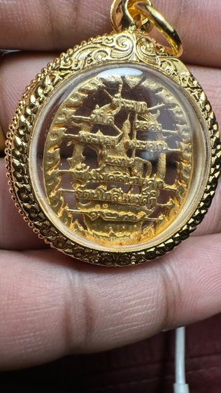 ปล่อยพระค่ะ รูปที่ 4