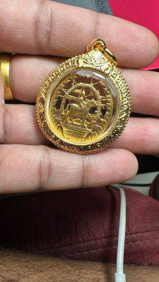 ปล่อยพระค่ะ