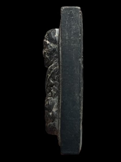 หลวงปู่ทวดเหยียบนํ้าทะเลจืดเนื้อว่าน 108 เจดีย์หลังเจดีย์ วัดพระโค๊ะ รูปที่ 4