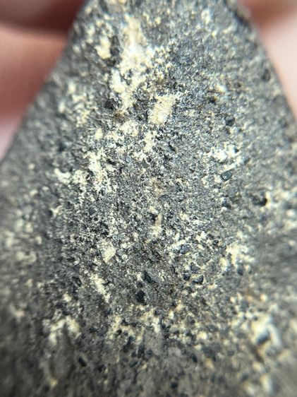 หลวงปู่ทวดพิมพ์ใหญ่เนื้อว่าน108 ฝั่งลูกแก้วหยกสีเขียวมรกต รูปที่ 15