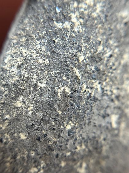 หลวงปู่ทวดพิมพ์ใหญ่เนื้อว่าน108 ฝั่งลูกแก้วหยกสีเขียวมรกต รูปที่ 13