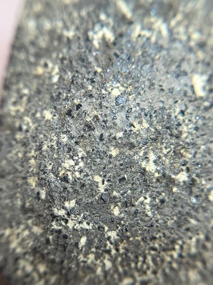 หลวงปู่ทวดพิมพ์ใหญ่เนื้อว่าน108 ฝั่งลูกแก้วหยกสีเขียวมรกต รูปที่ 16