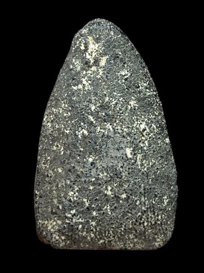 หลวงปู่ทวดพิมพ์ใหญ่เนื้อว่าน108 ฝั่งลูกแก้วหยกสีเขียวมรกต รูปที่ 2