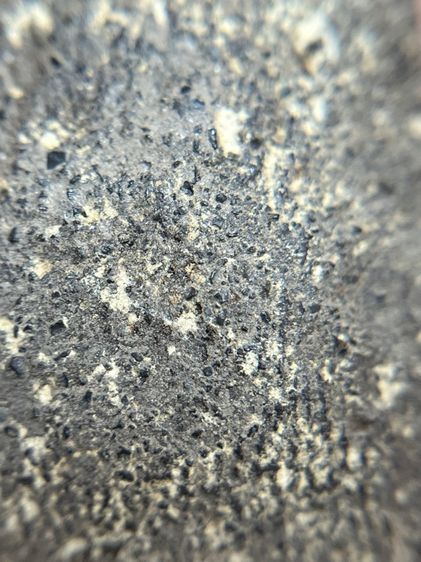 หลวงปู่ทวดพิมพ์ใหญ่เนื้อว่าน108 ฝั่งลูกแก้วหยกสีเขียวมรกต รูปที่ 14