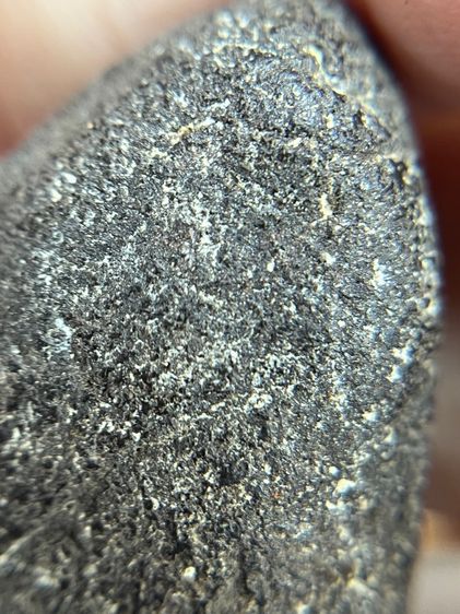 หลวงปู่ทวดพิมพ์ใหญ่เนื้อวาน108 หยกสีทรายทองฝั่งลูกแก้ว รูปที่ 13