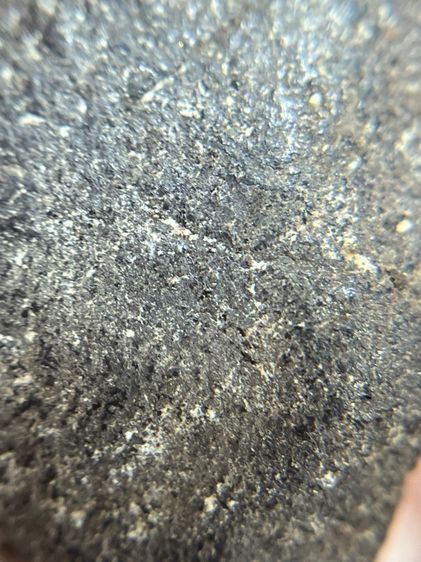 หลวงปู่ทวดพิมพ์ใหญ่เนื้อวาน108 หยกสีทรายทองฝั่งลูกแก้ว รูปที่ 11