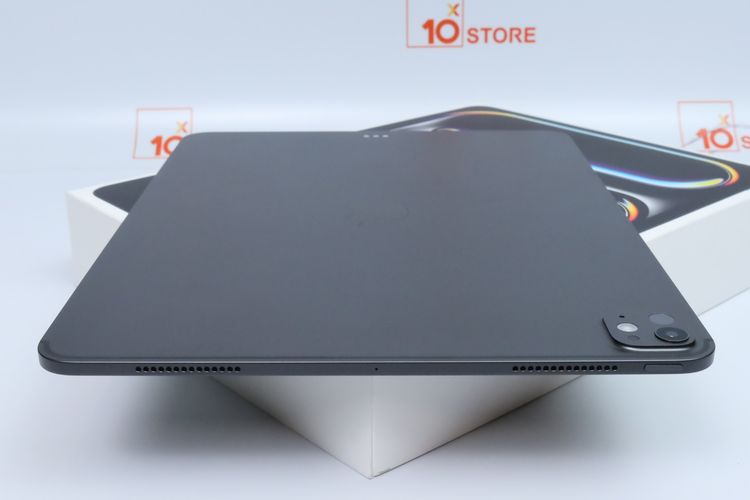 iPad Pro M5 13" 256GB WiFi - ID26020381 รูปที่ 6