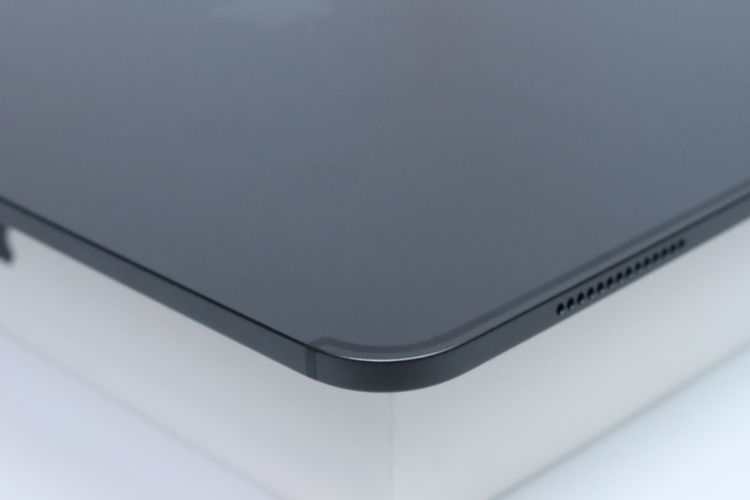 iPad Pro M5 13" 256GB WiFi - ID26020381 รูปที่ 7