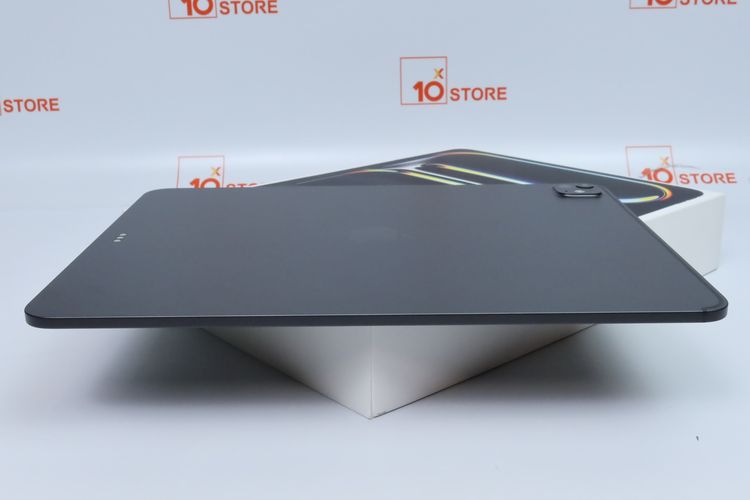 iPad Pro M5 13" 256GB WiFi - ID26020381 รูปที่ 8