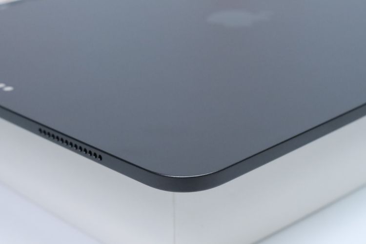 iPad Pro M5 13" 256GB WiFi - ID26020381 รูปที่ 9