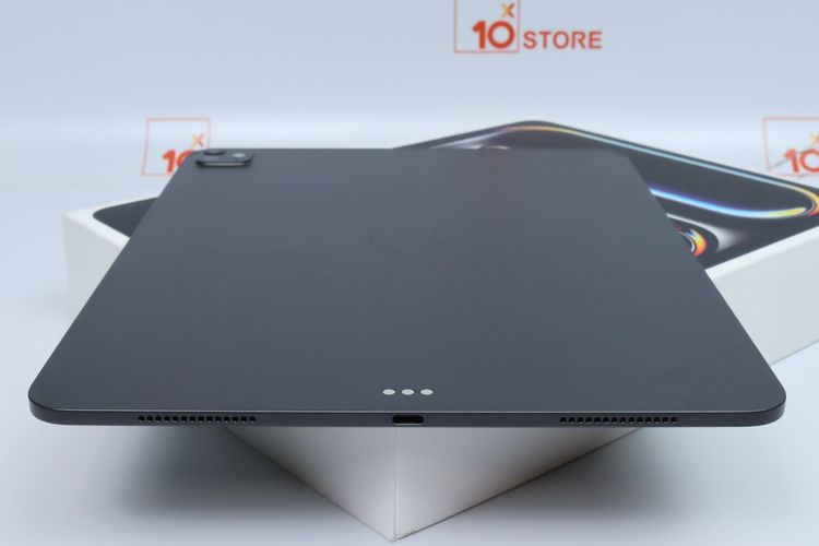 iPad Pro M5 13" 256GB WiFi - ID26020381 รูปที่ 2