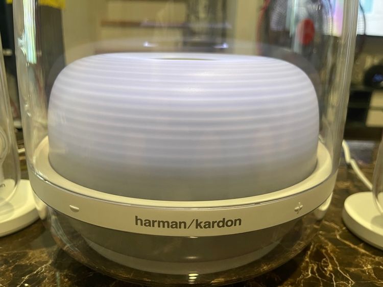 Harman Kadon Sound stick4 รูปที่ 5
