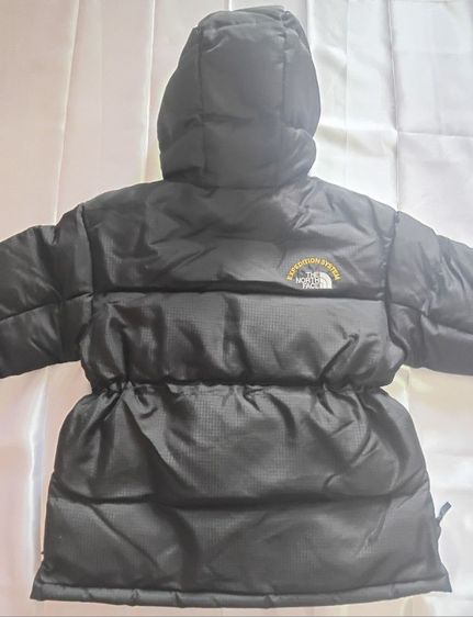 เสื้อกันหนาว THE NORTH FACE รูปที่ 4