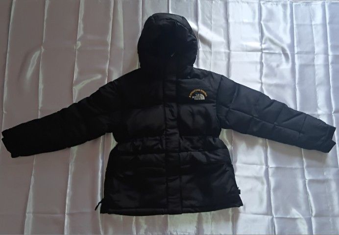 เสื้อกันหนาว THE NORTH FACE รูปที่ 3