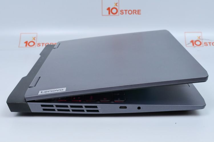 LENOVO LOQ 15IRH8 82XV00N3TA Core i5-13420H.RTX3050 16.512GB - ID26020377 รูปที่ 8