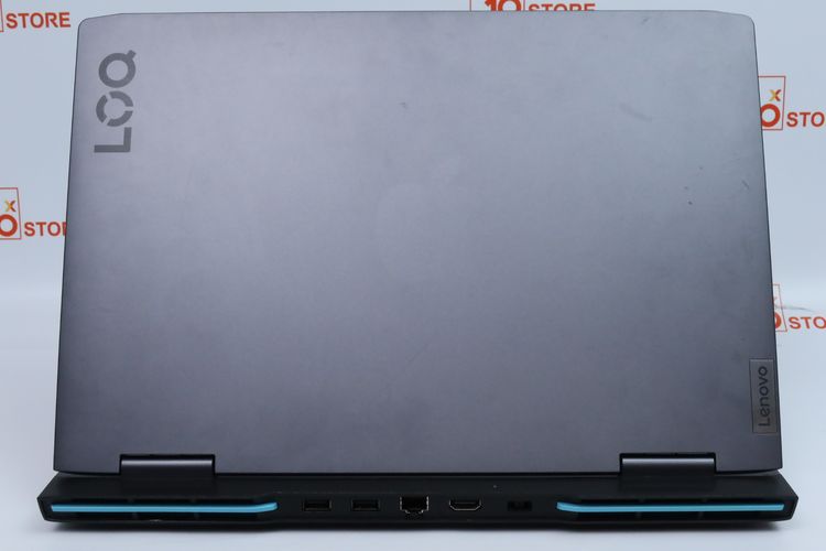 LENOVO LOQ 15IRH8 82XV00N3TA Core i5-13420H.RTX3050 16.512GB - ID26020377 รูปที่ 9