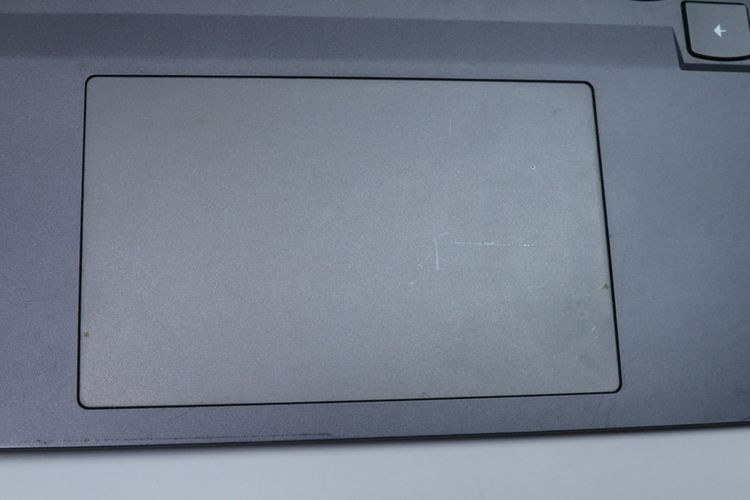 LENOVO LOQ 15IRH8 82XV00N3TA Core i5-13420H.RTX3050 16.512GB - ID26020377 รูปที่ 3