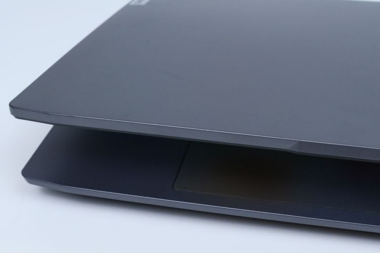 LENOVO LOQ 15IRH8 82XV00N3TA Core i5-13420H.RTX3050 16.512GB - ID26020377 รูปที่ 5