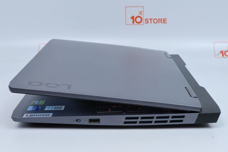 LENOVO LOQ 15IRH8 82XV00N3TA Core i5-13420H.RTX3050 16.512GB - ID26020377 รูปที่ 7