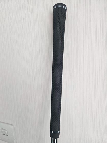 ขาย ไม้กอล์ฟชิปเปอร์ ตีได้สองด้าน (มือขวา-มือซ้าย) PGM TUG007 chipper two way - TUG006 เหมือนใหม่ รูปที่ 6