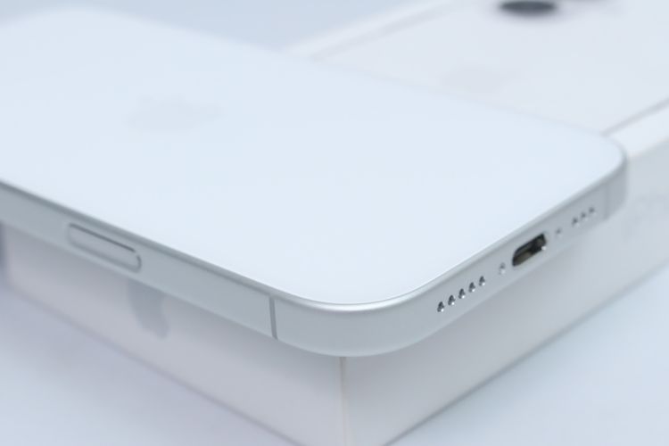 iPhone 17 256GB - ID26020400 รูปที่ 3