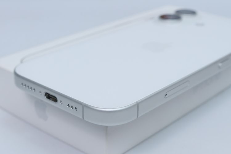 iPhone 17 256GB - ID26020400 รูปที่ 9