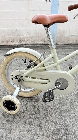 จักรยาน VOLARE MELODY 16"  รูปที่ 9