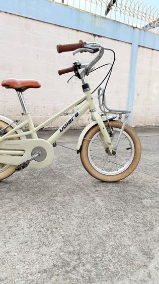 จักรยาน VOLARE MELODY 16"  รูปที่ 2