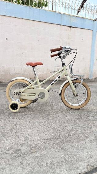 จักรยาน VOLARE MELODY 16" 