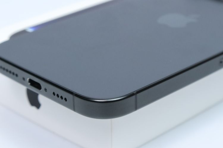 iPhone 16 Pro Max 256GB - ID26020398 รูปที่ 9