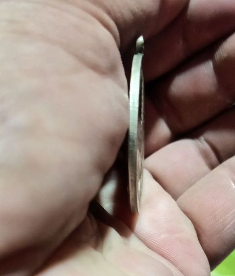 ลพ.เงิน รูปที่ 3