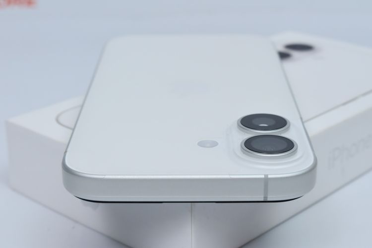 iPhone 17 256GB - ID26020397 รูปที่ 6