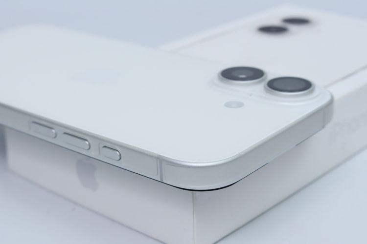 iPhone 17 256GB - ID26020397 รูปที่ 7