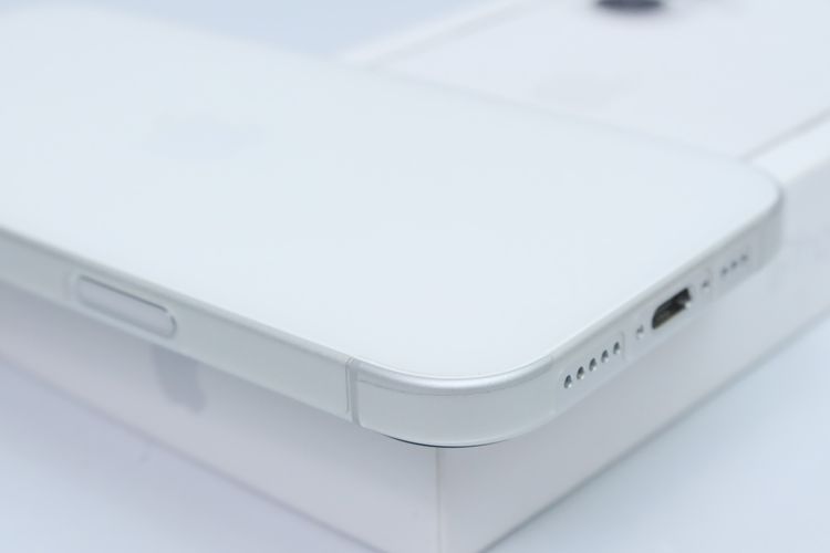 iPhone 17 256GB - ID26020397 รูปที่ 3