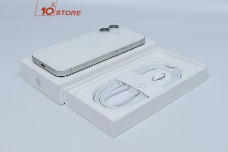 iPhone 17 256GB - ID26020397 รูปที่ 13