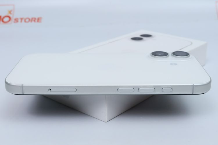 iPhone 17 256GB - ID26020397 รูปที่ 8
