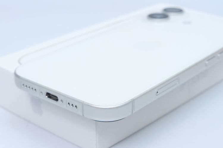 iPhone 17 256GB - ID26020397 รูปที่ 12