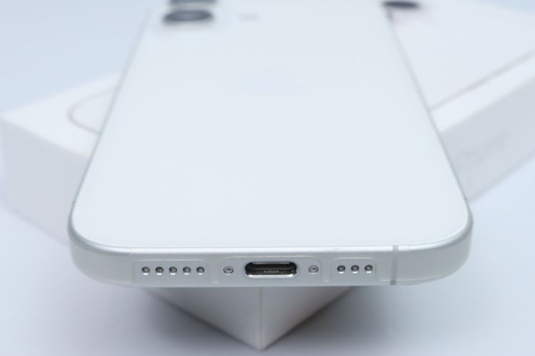 iPhone 17 256GB - ID26020397 รูปที่ 2