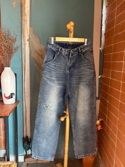 เสื้อ รูปที่ 8